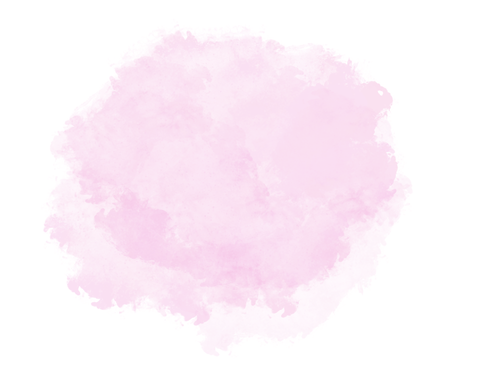 Image de La respiration affectueuse